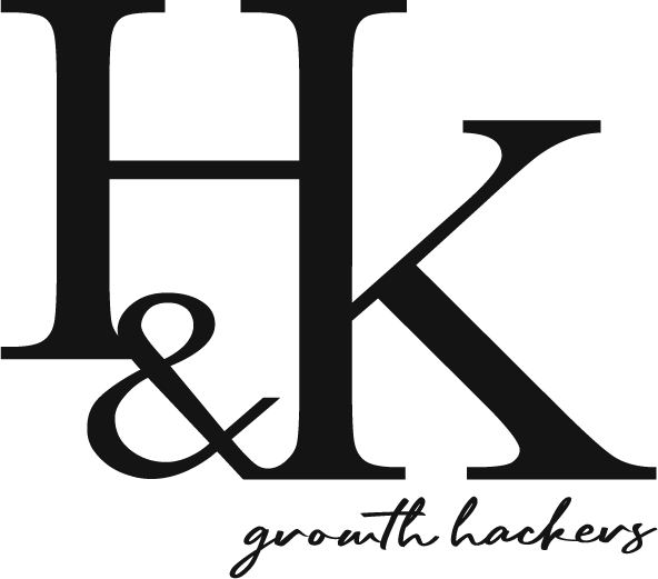 株式会社H&K