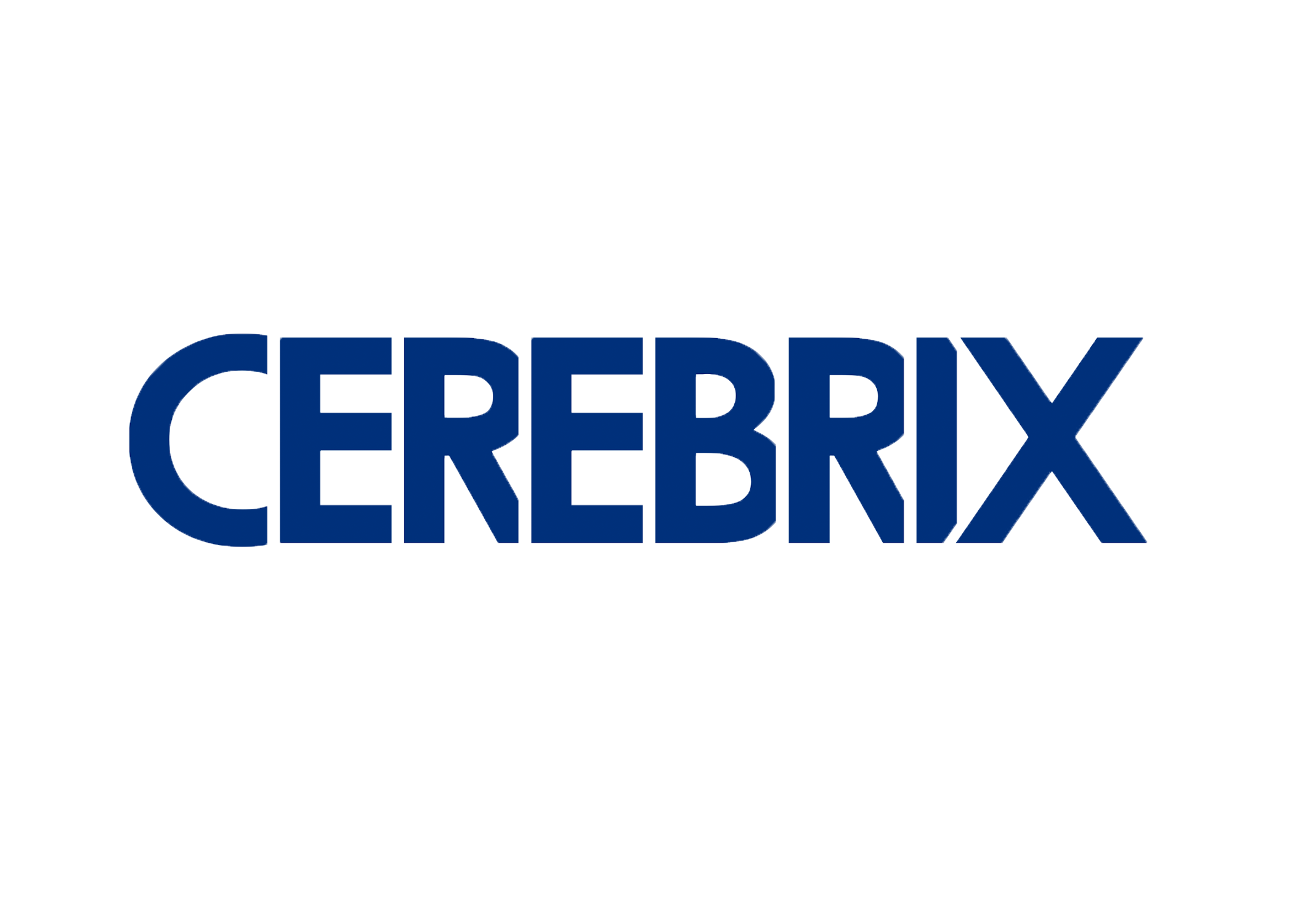 セレブリックス