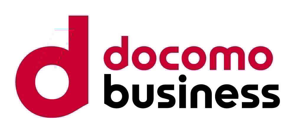 docomo business