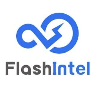 FlashIntel