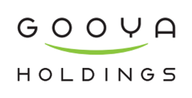 GOOYA Holdings