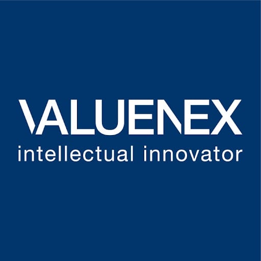 VALUNEX