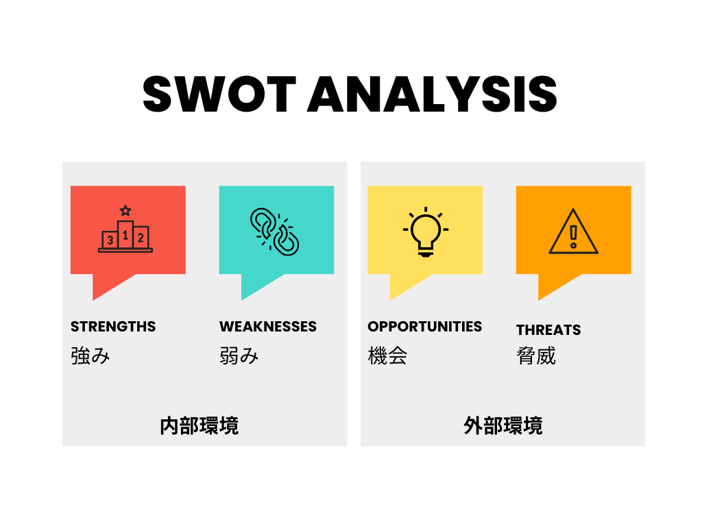 1-May-11-2023-08-43-36-4672-AM