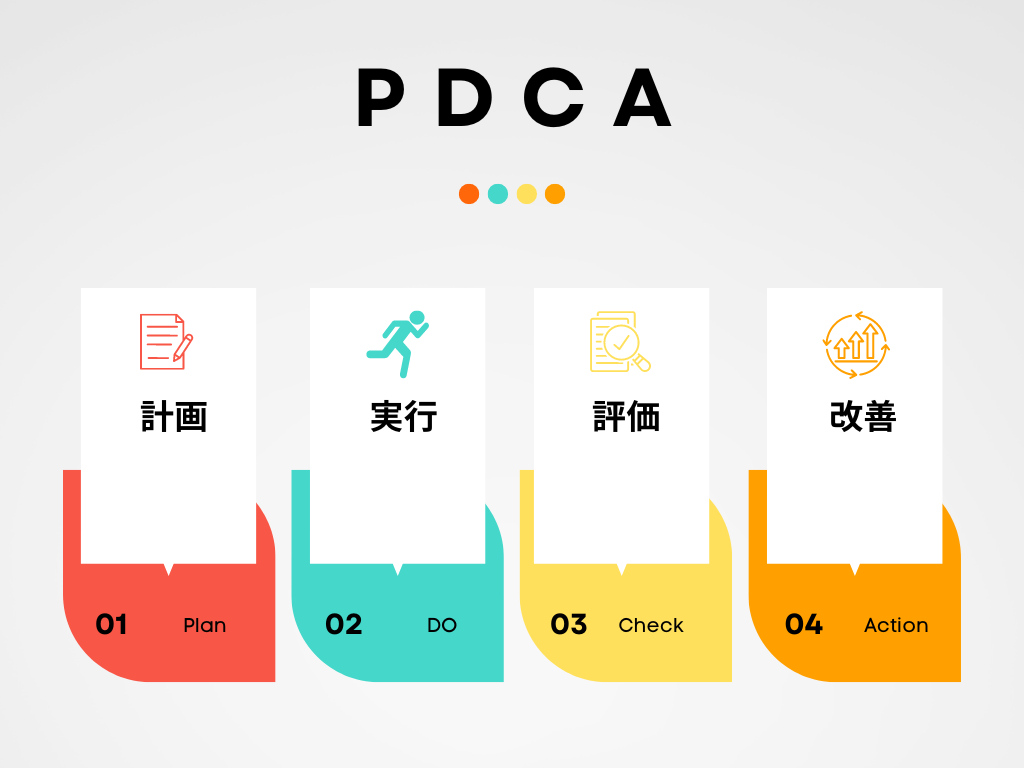 2-May-11-2023-08-43-42-3992-AM