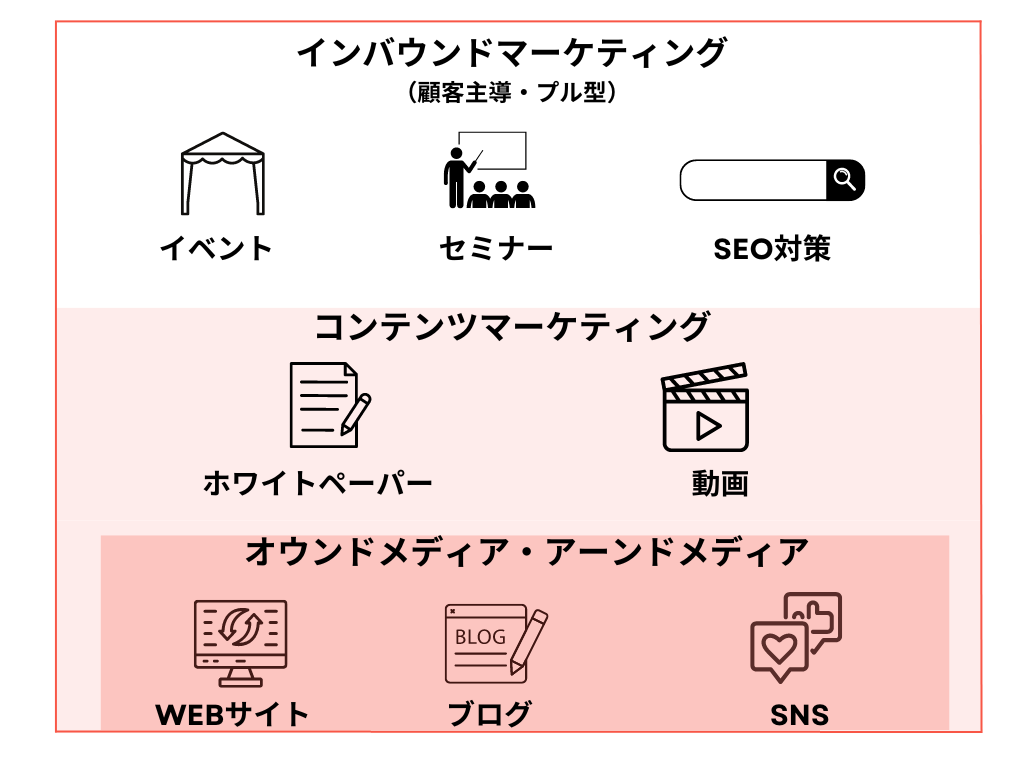 3-May-11-2023-08-43-18-5740-AM