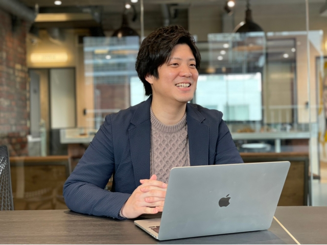 4016_3822_detailimage2