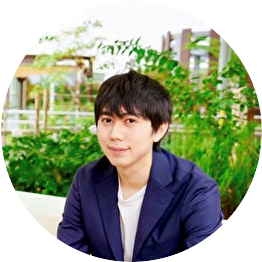 94hnO3de6KHt7bd1636530568_1636530629