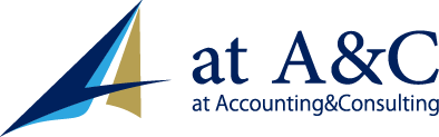 A&C_logo