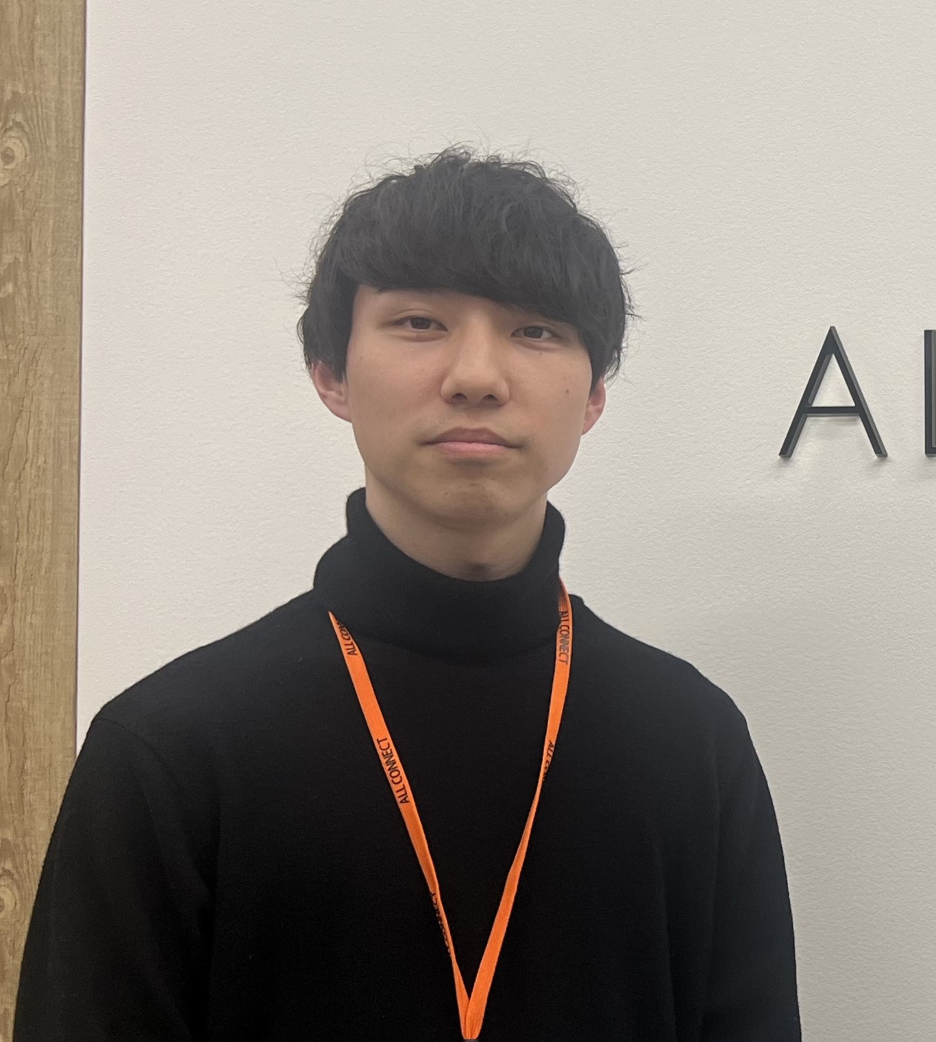 ALL CONECT顔写真-1