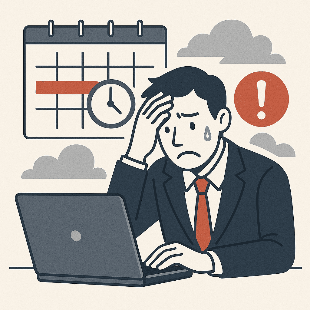 ChatGPT Image 2025年8月24日 23_19_53 (1)