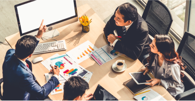 コンテンツ制作支援