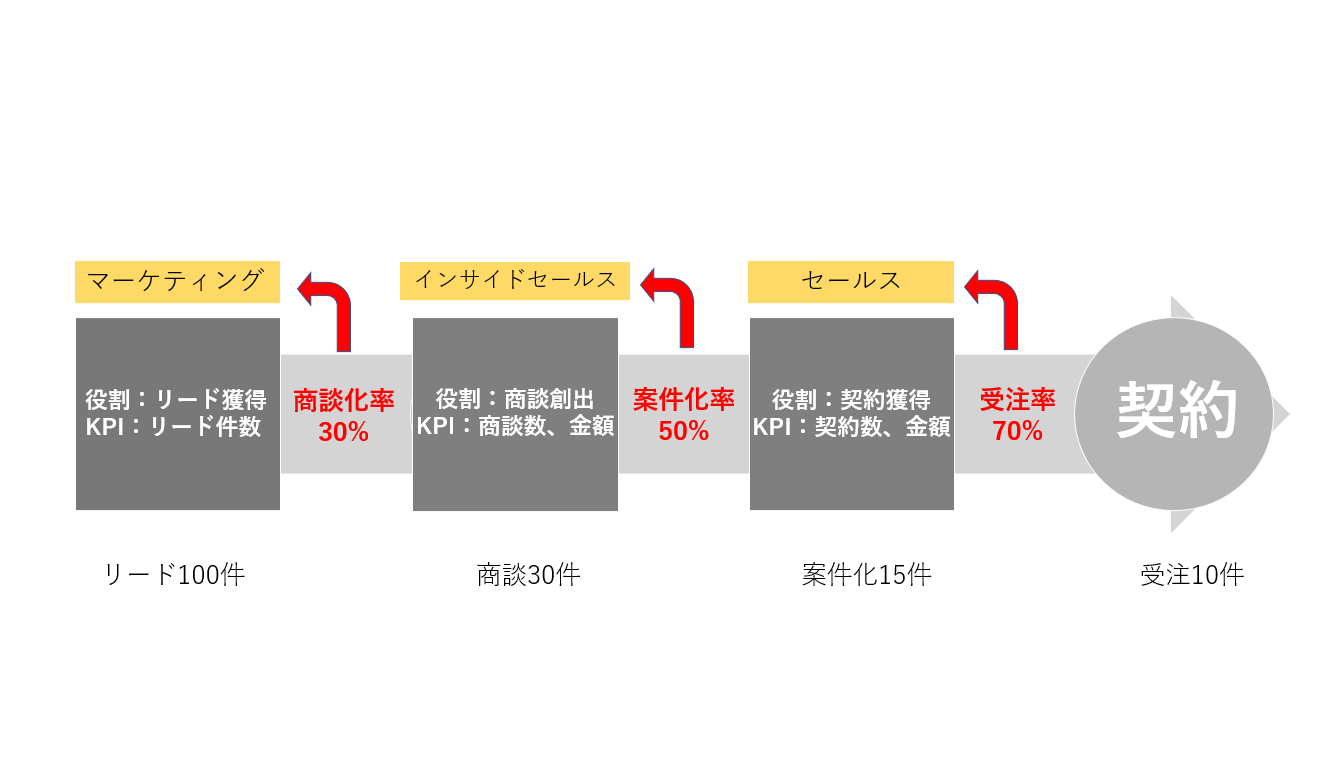 スクリーンショット (151)