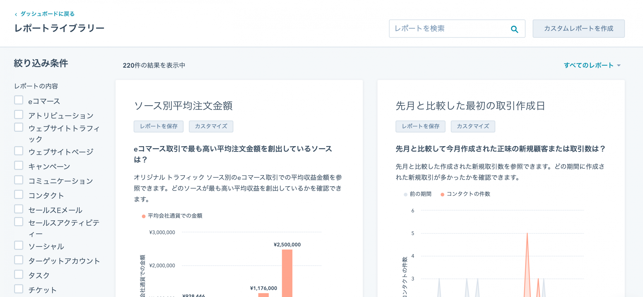 スクリーンショット 2022-04-22 1.34.49