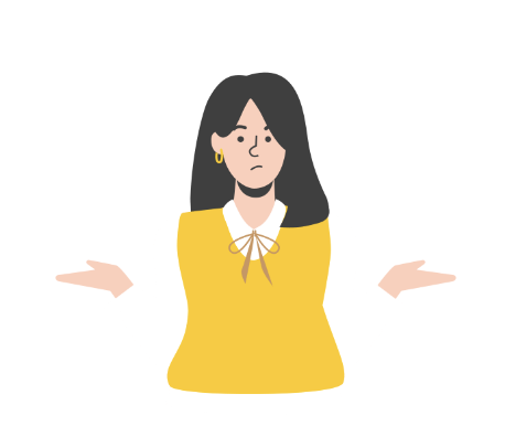 スクリーンショット 2023-04-26 15.36.10