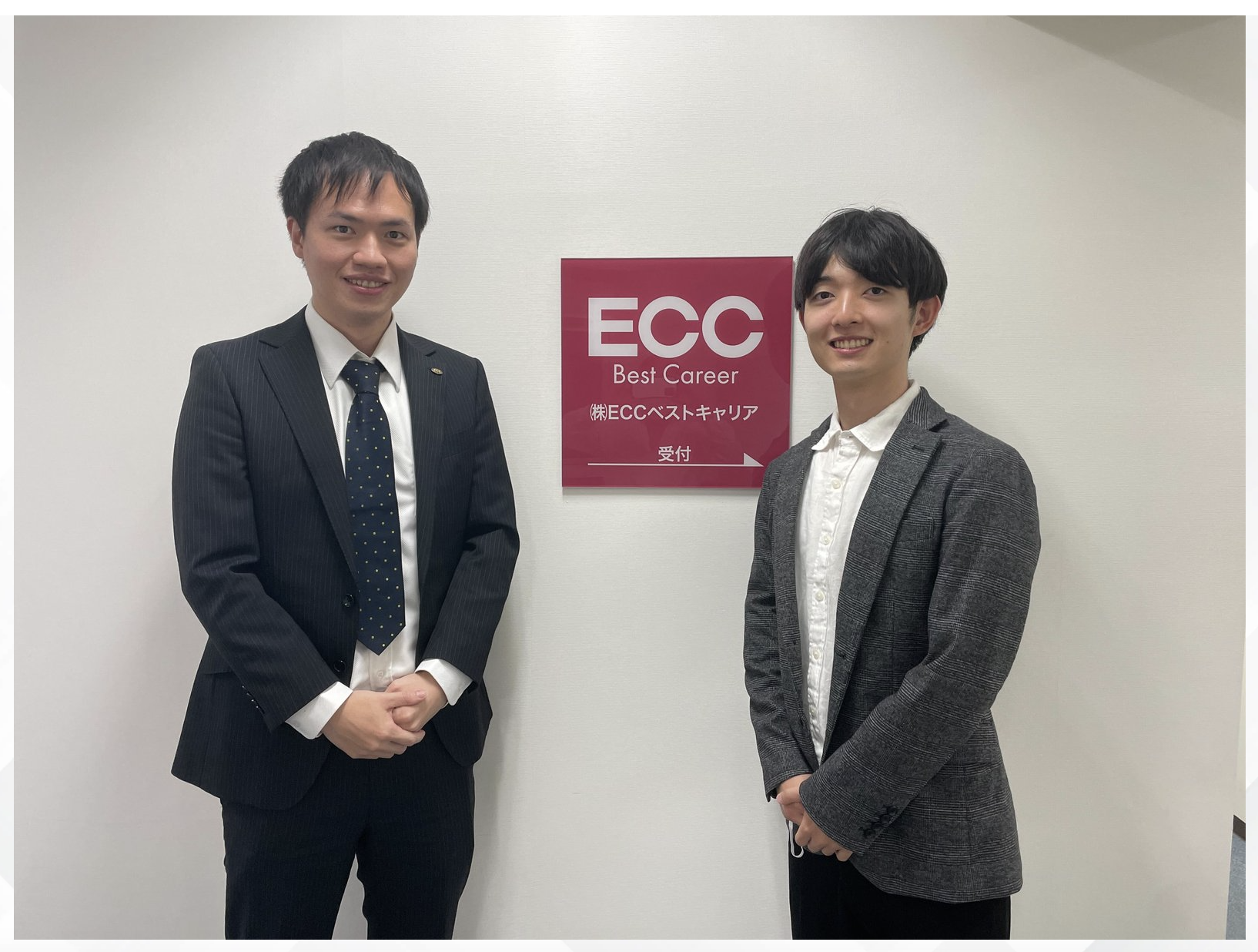 スクリーンショット 2023-05-11 10.16.14