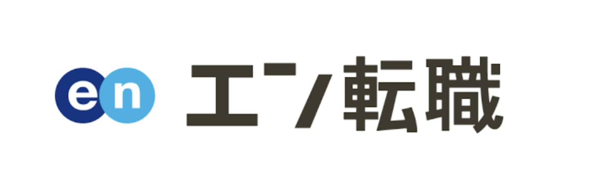スクリーンショット 2023-09-06 17.48.16