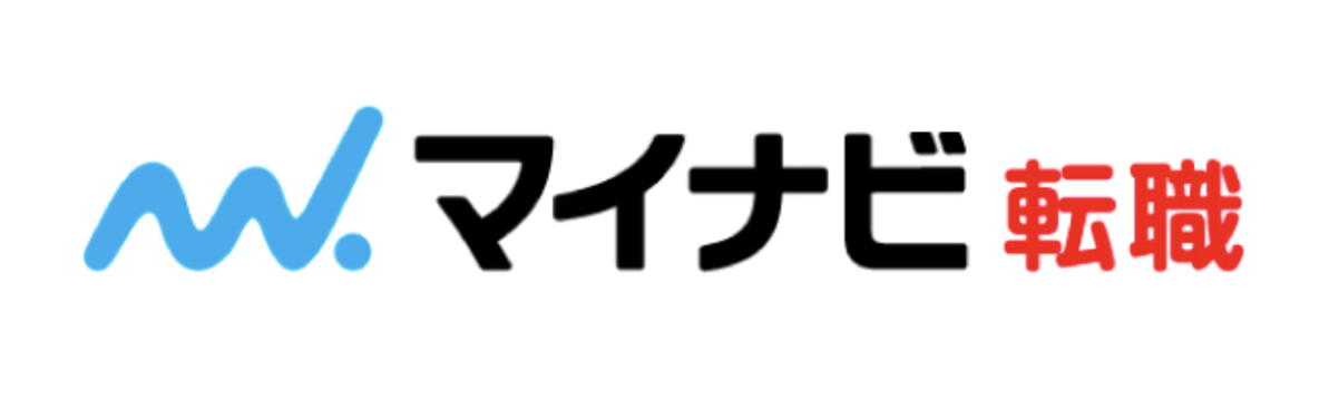 スクリーンショット 2023-09-06 17.48.36