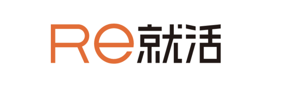 スクリーンショット 2023-09-06 17.49.07