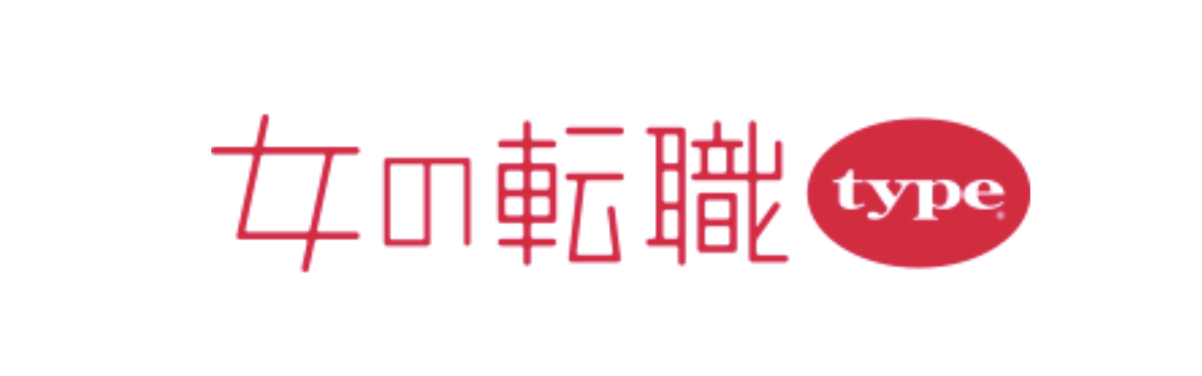 スクリーンショット 2023-09-06 17.49.35