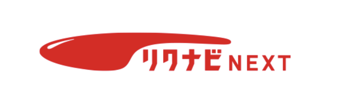スクリーンショット 2023-09-06 17.49.46