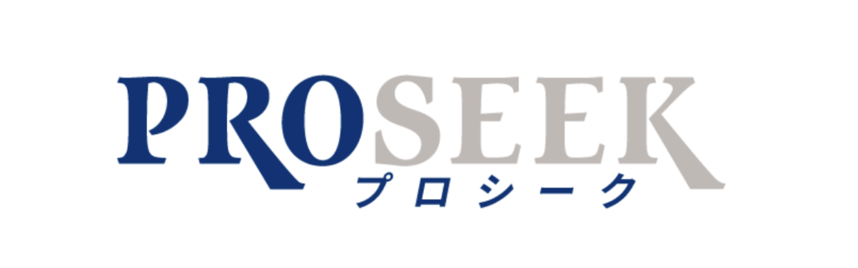 スクリーンショット 2023-09-06 17.49.55