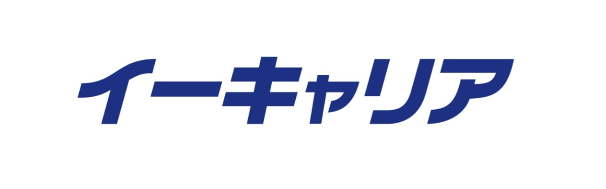 スクリーンショット 2023-09-06 17.50.03