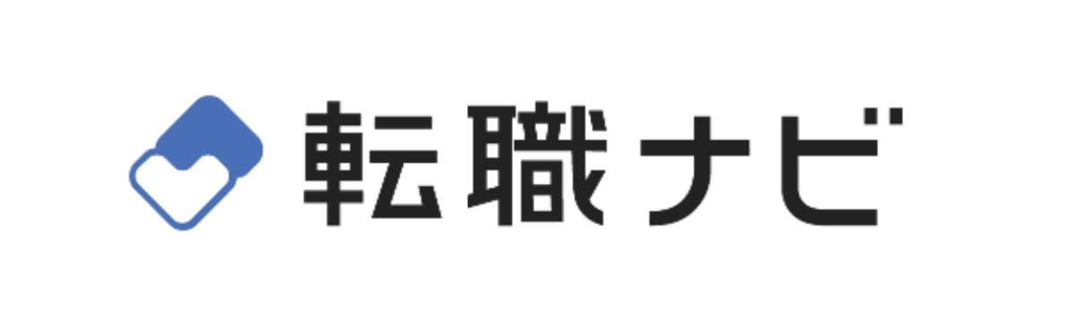 スクリーンショット 2023-09-06 17.50.13