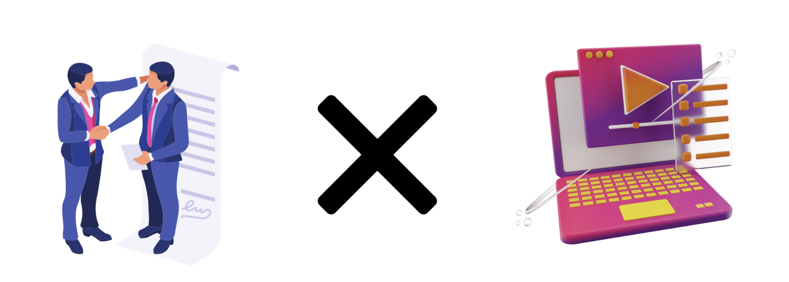 スクリーンショット 2023-09-20 15.59.03