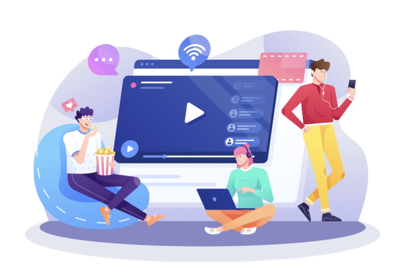 スクリーンショット 2023-09-20 16.00.54