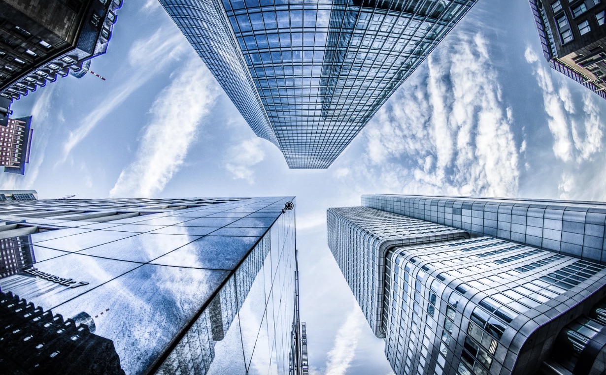 スクリーンショット 2023-09-20 16.02.50