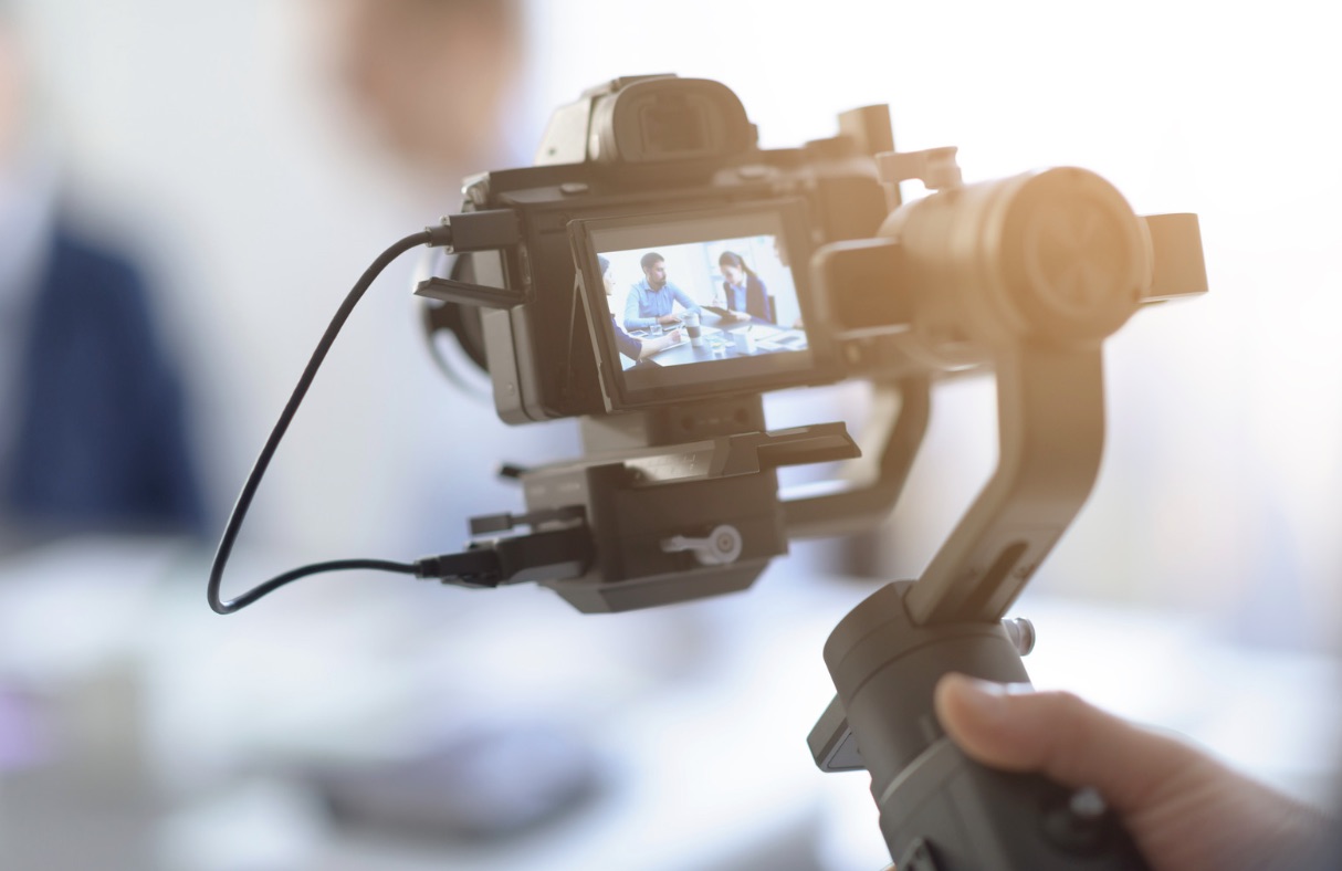 スクリーンショット 2023-09-20 16.03.59