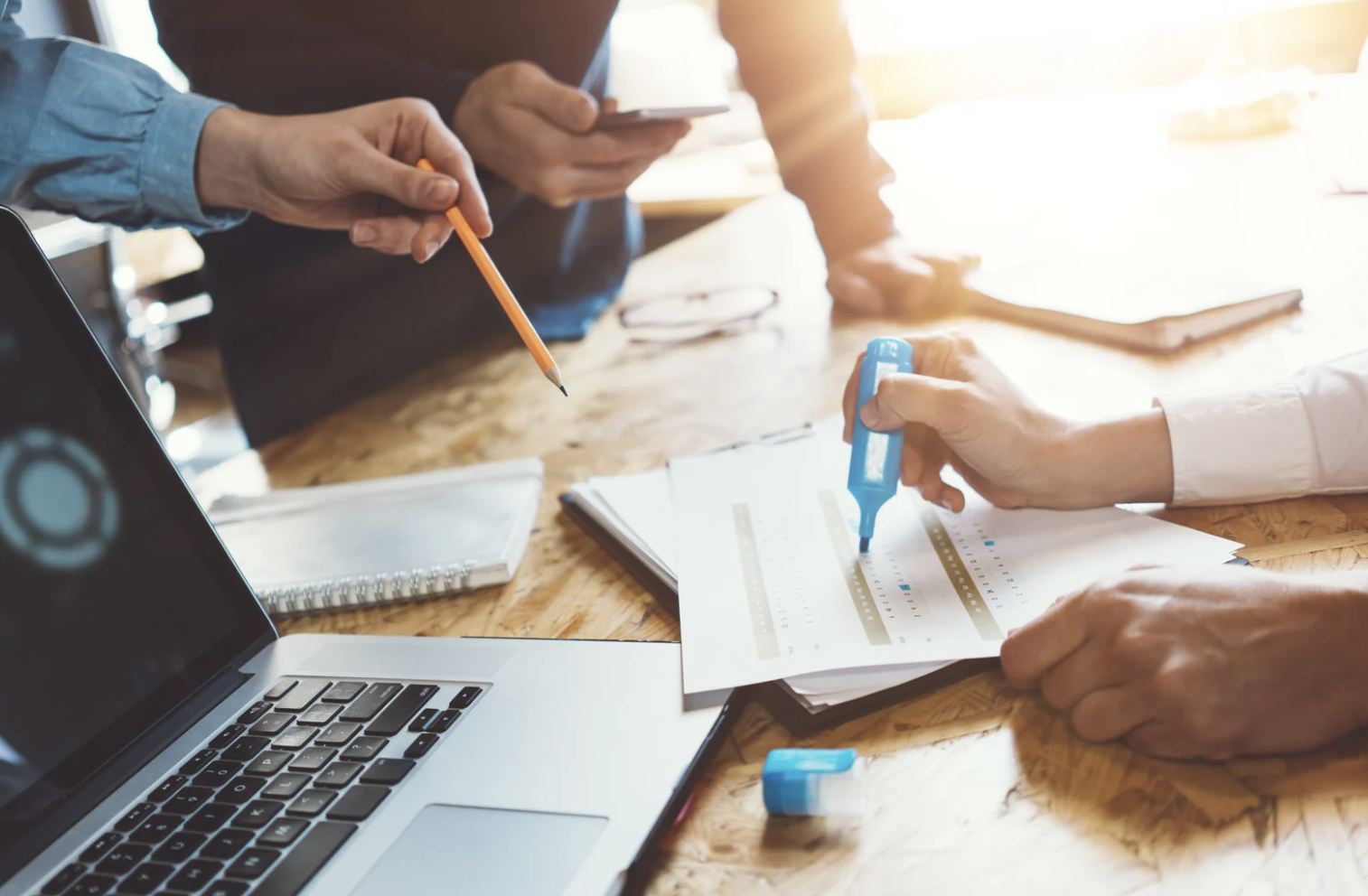 スクリーンショット 2023-09-25 16.45.50