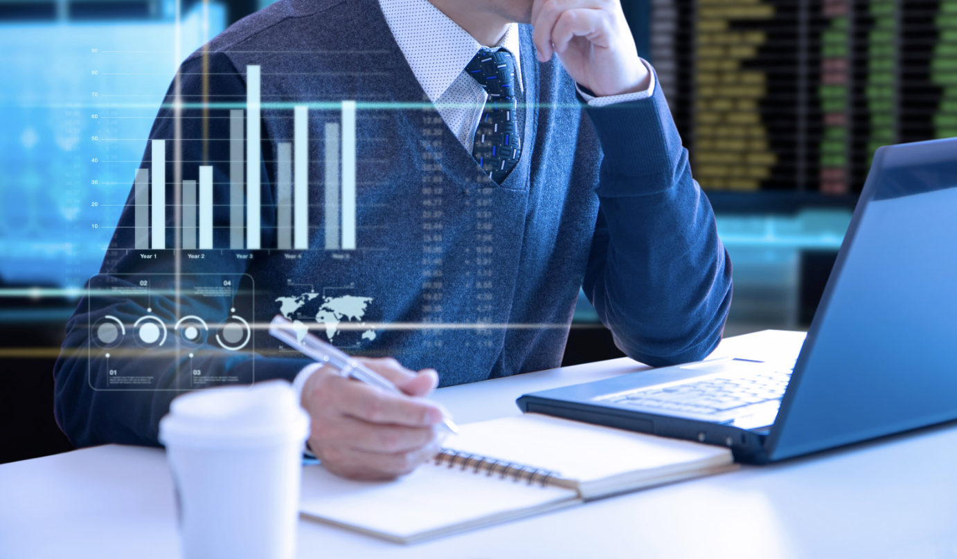 スクリーンショット 2023-09-25 17.38.48