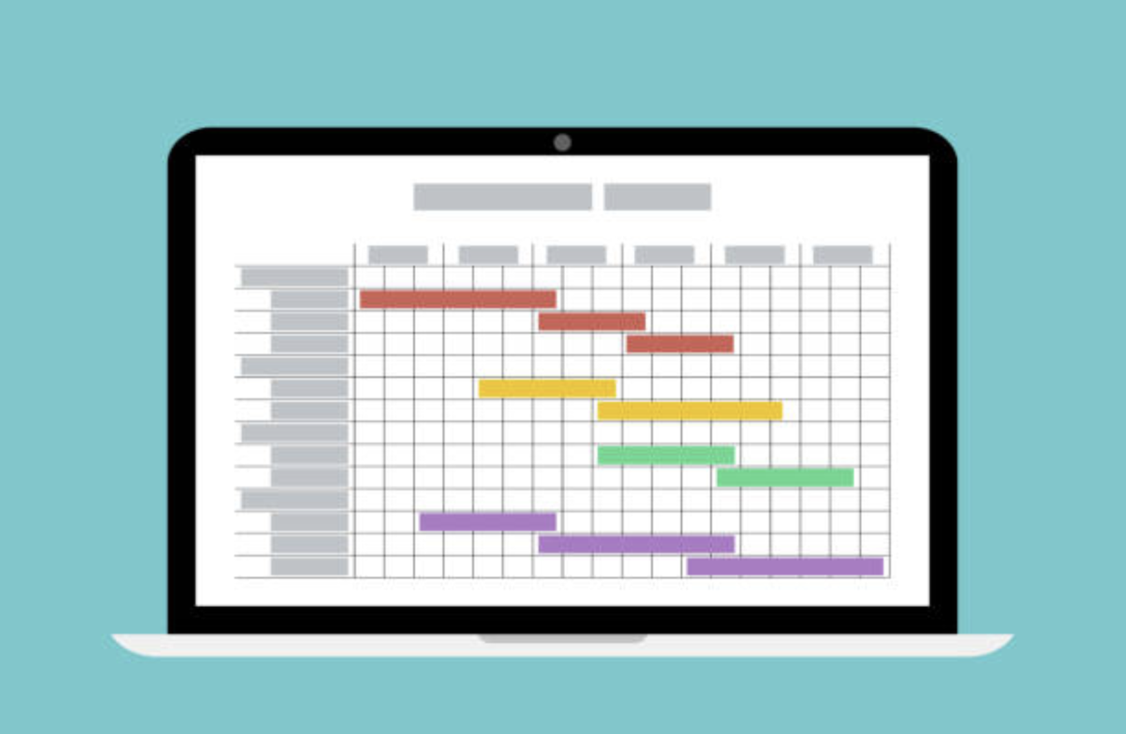 スクリーンショット 2025-08-29 21.29.30