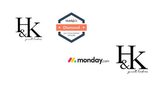 プロジェクトリソース管理 2