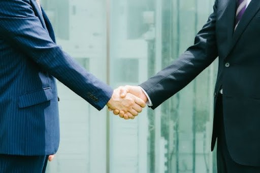 プロジェクトリソース管理3