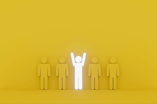 プロジェクト管理可視化3