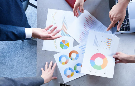 プロジェクト管理工数1