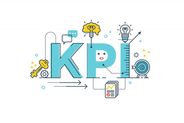 KPI