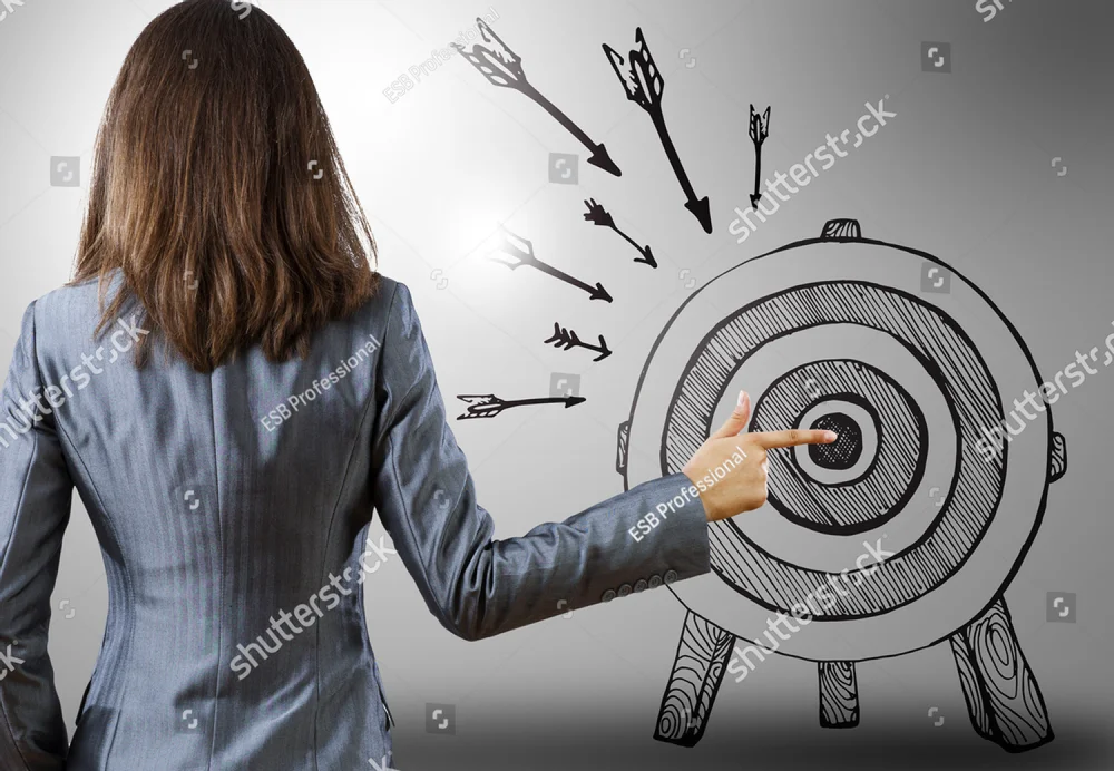 LINE広告_村上雅也-Mar-31-2023-05-21-54-2358-AM