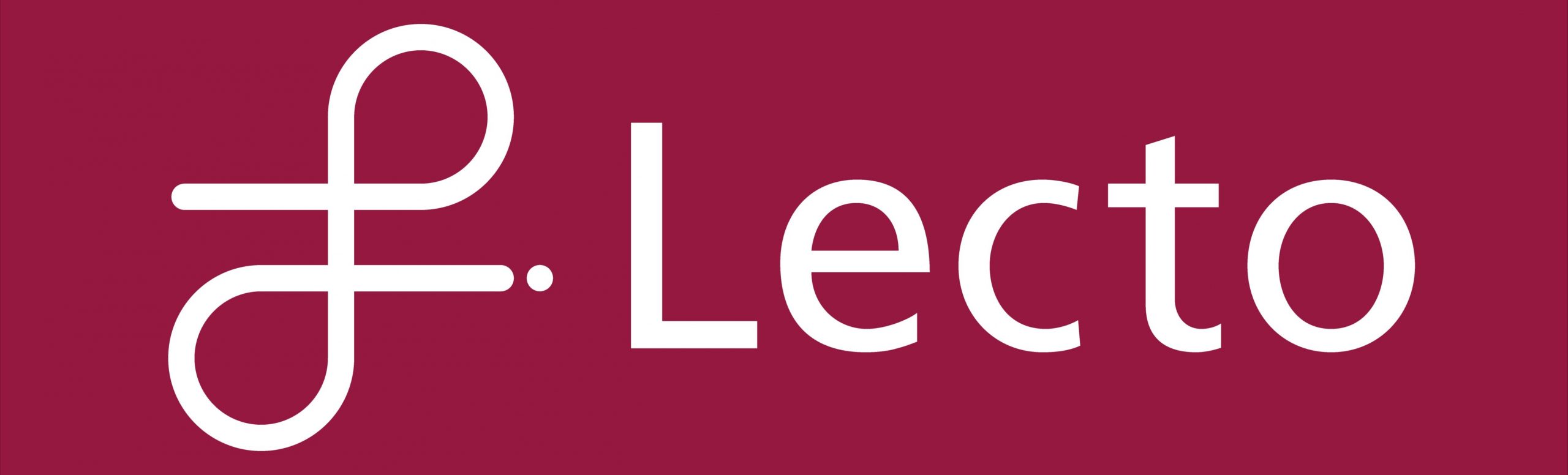 Lecto