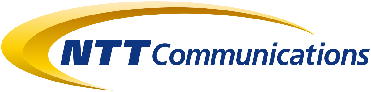 NTT_Communications_logo.svg