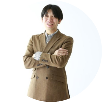 PODmHKVZ_400x400_0510094637