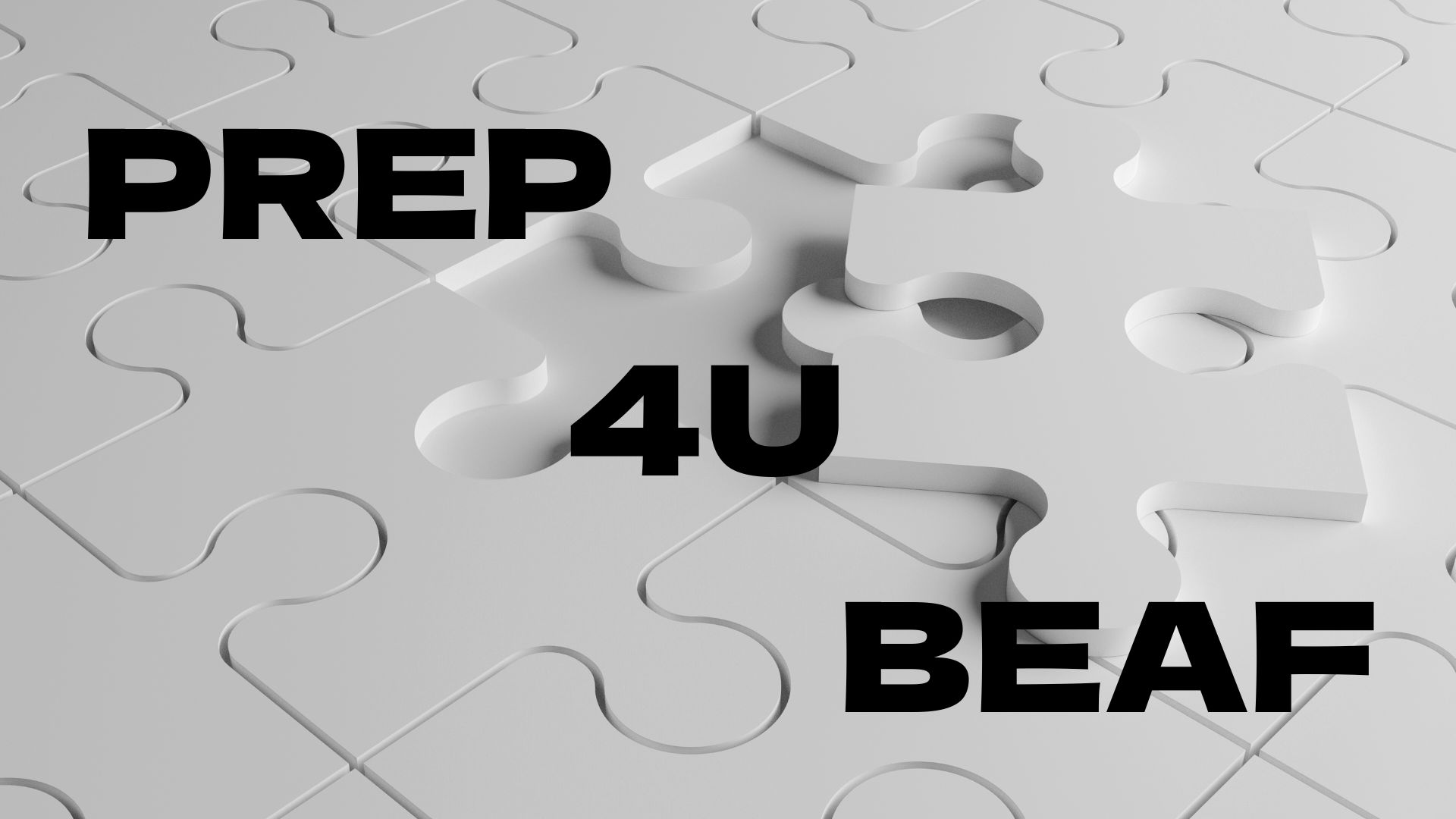 REFRESH-6