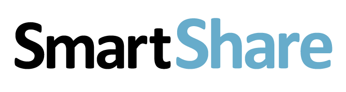 SmartShareLogo_yoko