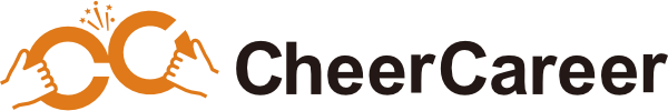 cheercareer (1)