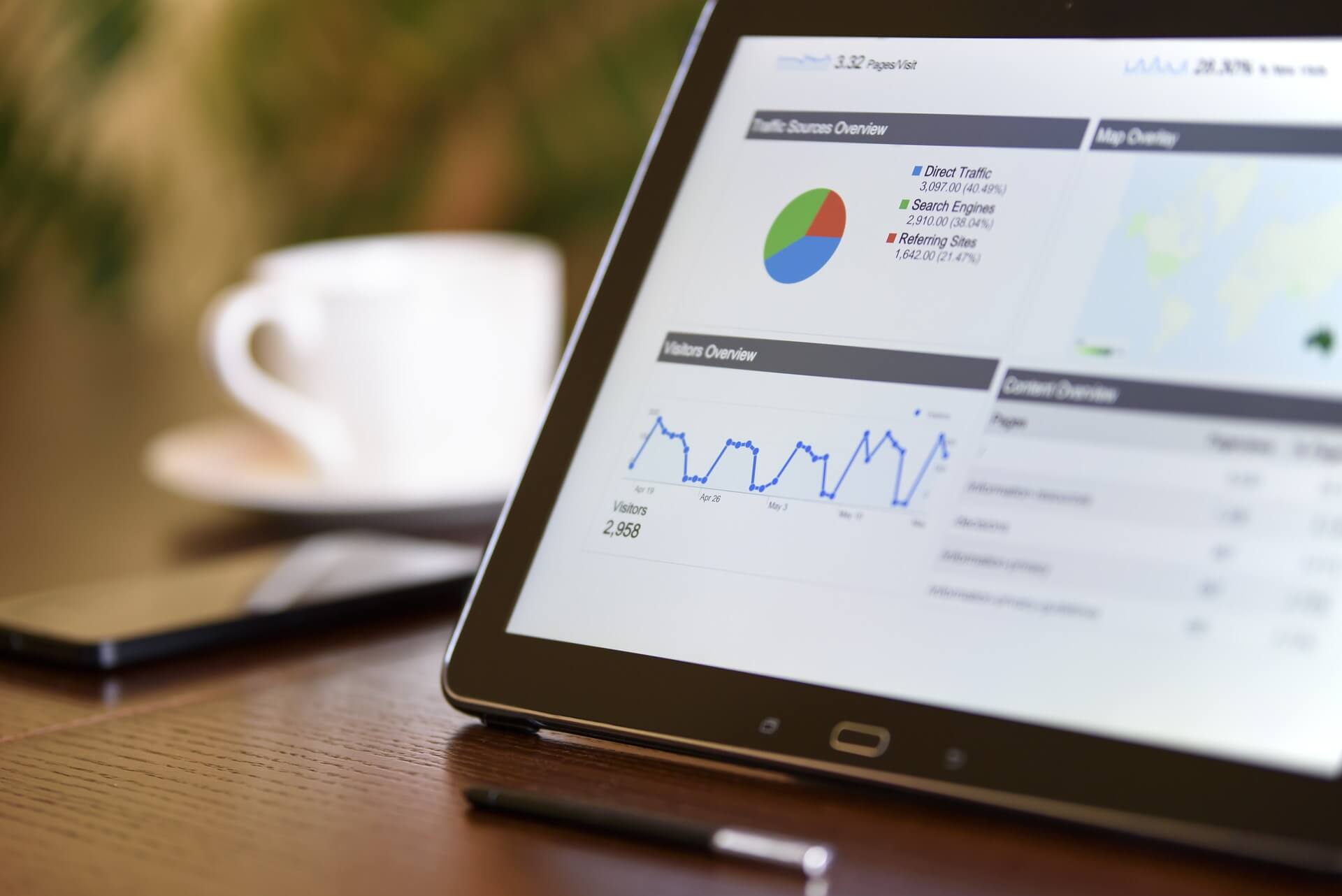 digital-marketing-1433427_1920 (1)
