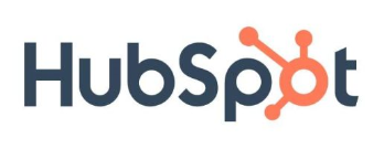 hubspot-logo-1