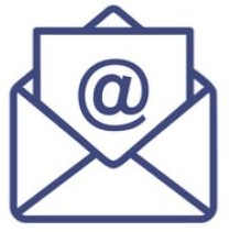 image1-1