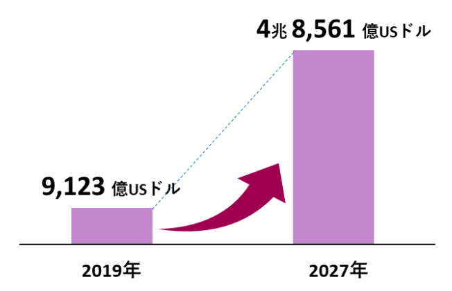 image1-Jan-12-2024-03-04-33-7454-AM